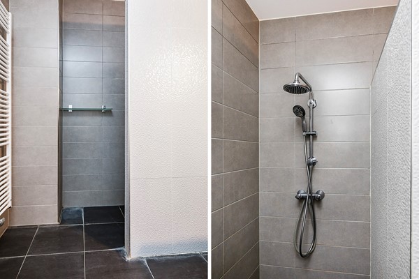 Medium property photo - Nijverheidsstraat, 2132 AZ Hoofddorp
